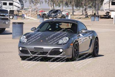 media/Oct-18-2025-Speed Ventures (Sat) [[8b3b7cf525]]/Around the Pits/